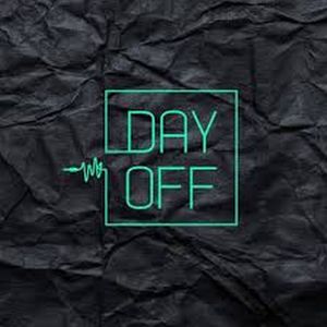 Treat me to a day off!