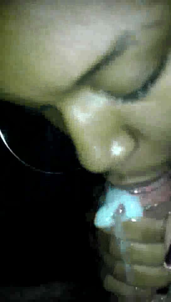 Las Vegas Deepthroat CIM Pro