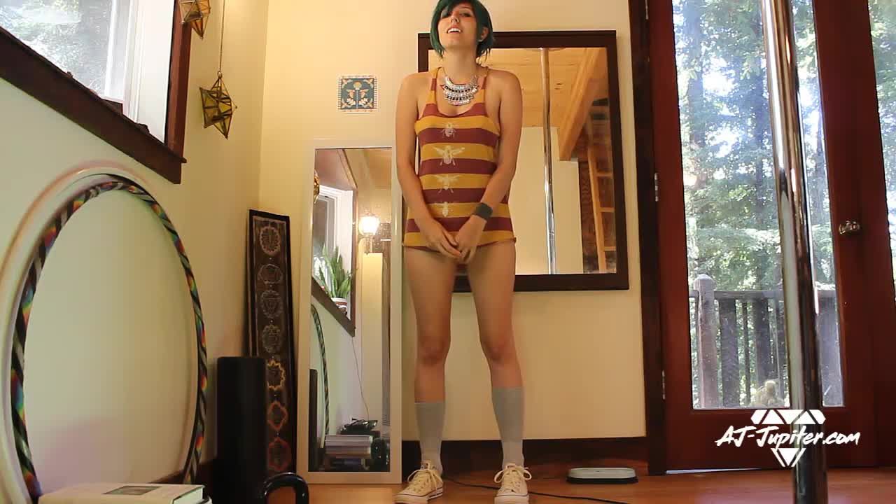 Cuckold Camping Trip HD