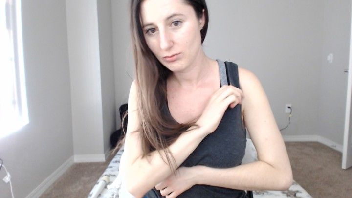 step-Sisters Sex Life HD