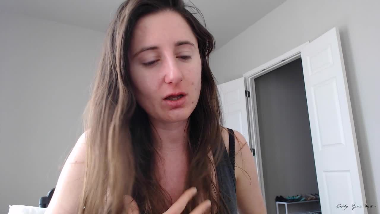 Rattly Coughing Fits