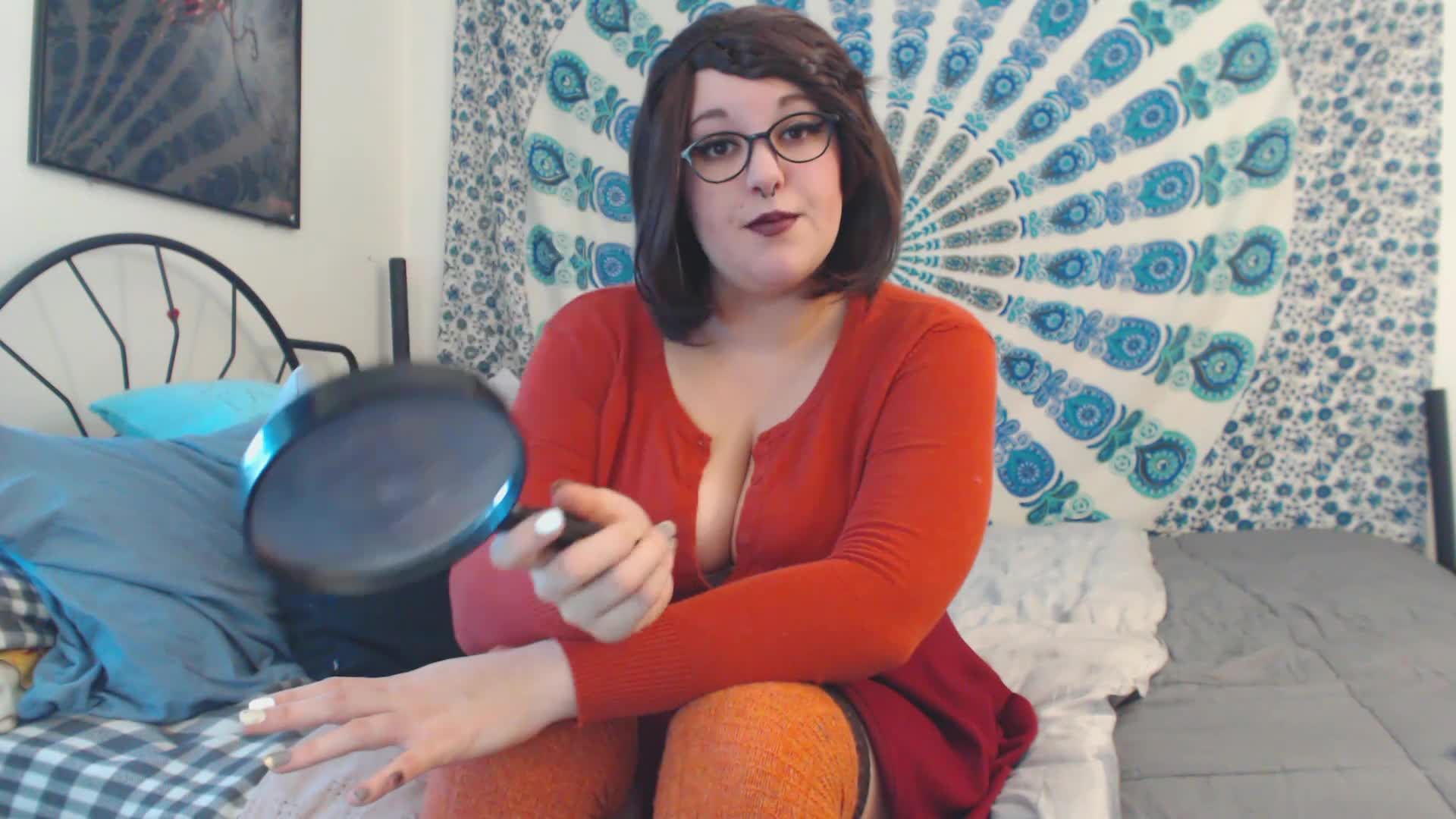 Video screenshot