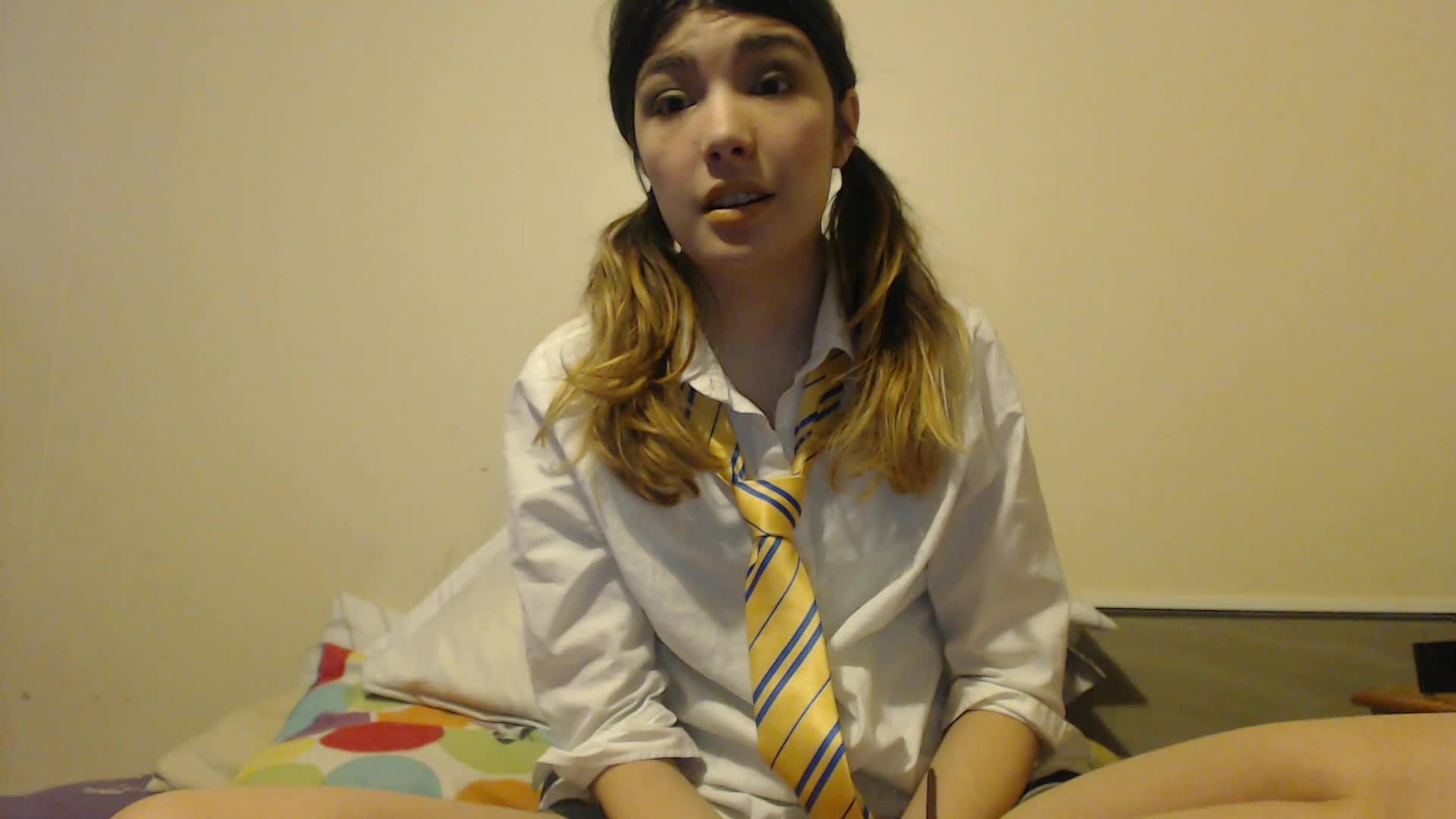 magic gone worng joi