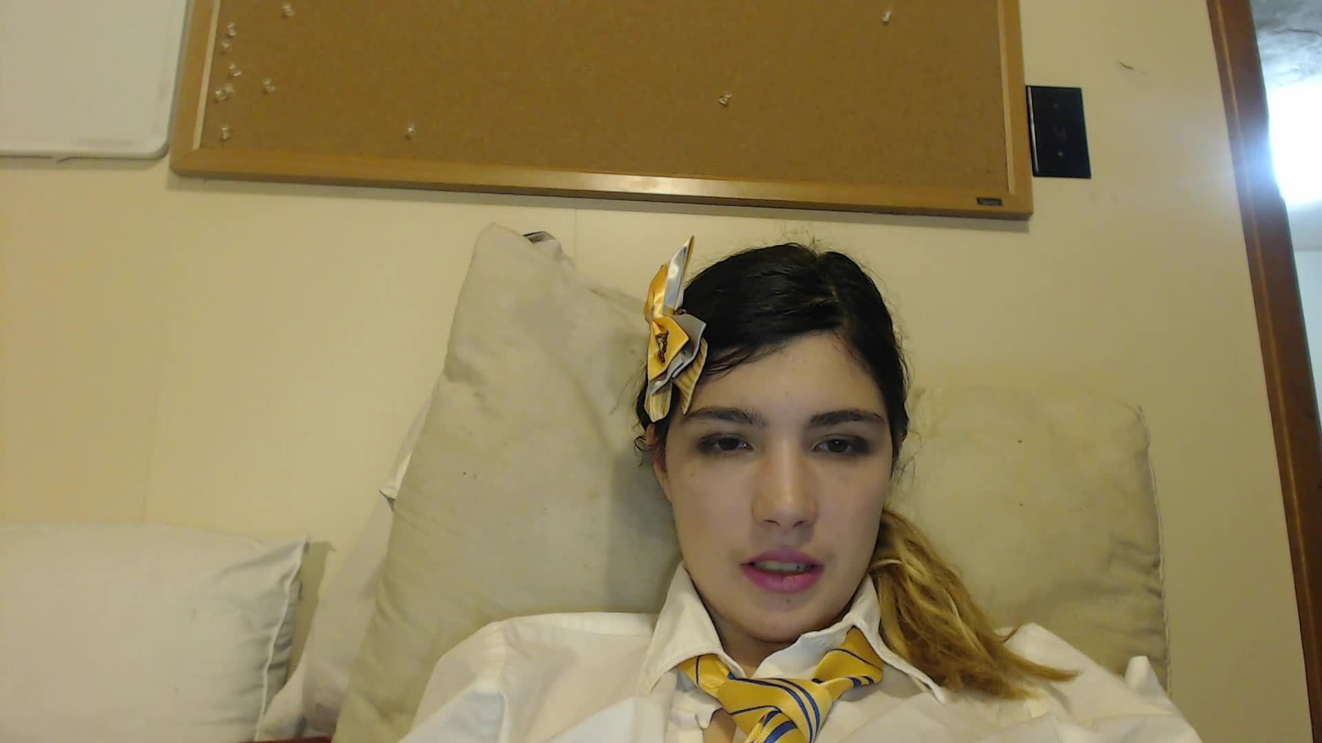 the Hinden world part 1