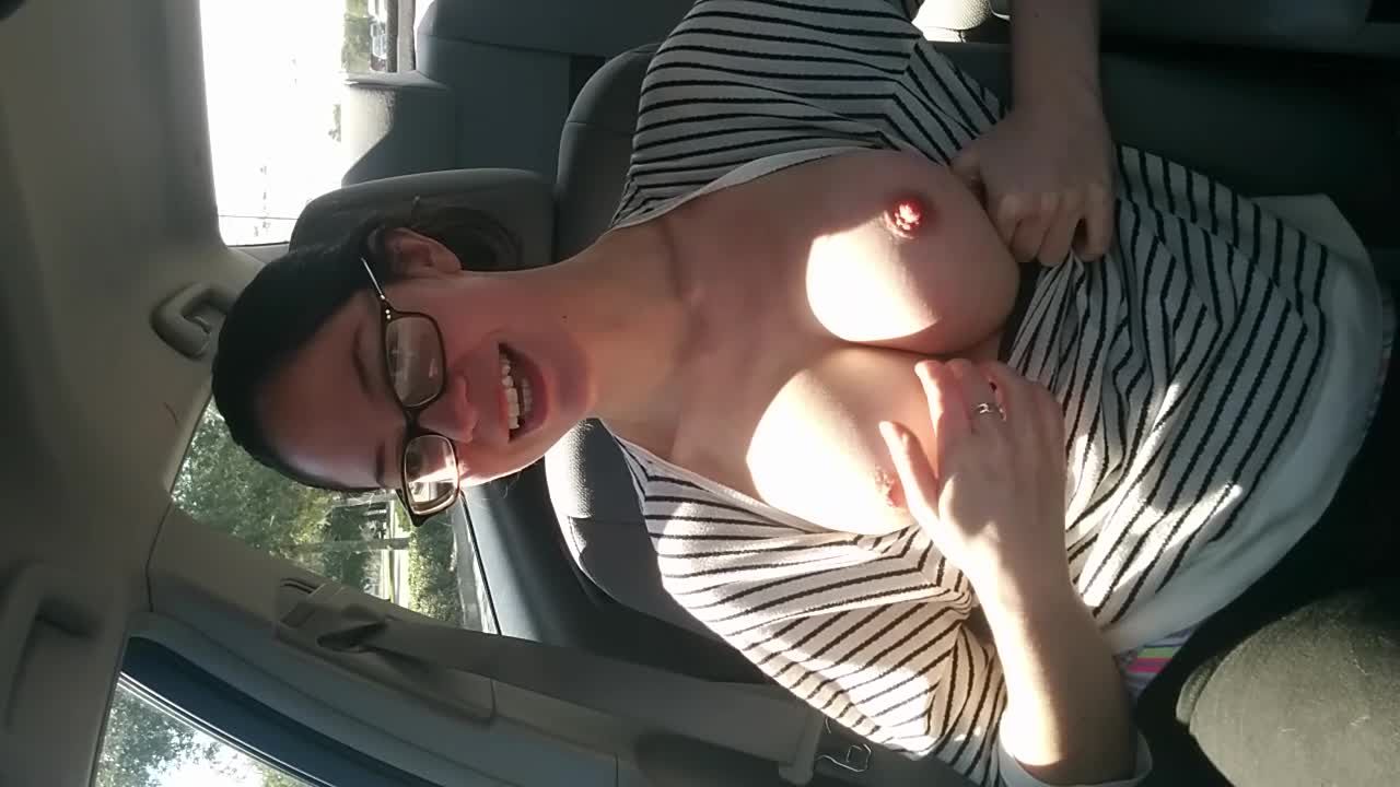 Video screenshot