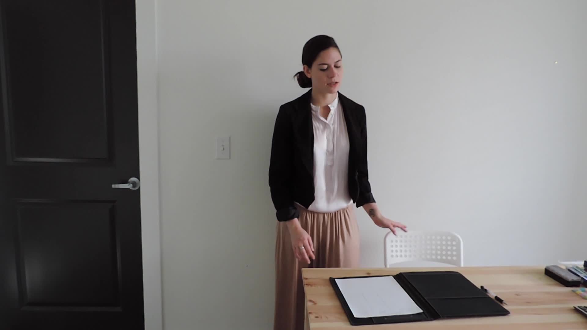 Teacher Under Control