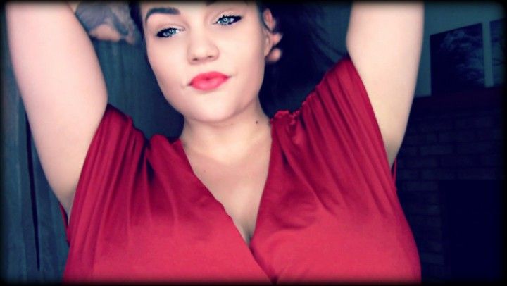 Impregnation Fantasy