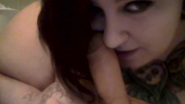 roleplay step-brother step-sister