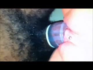 9 mins of interracial