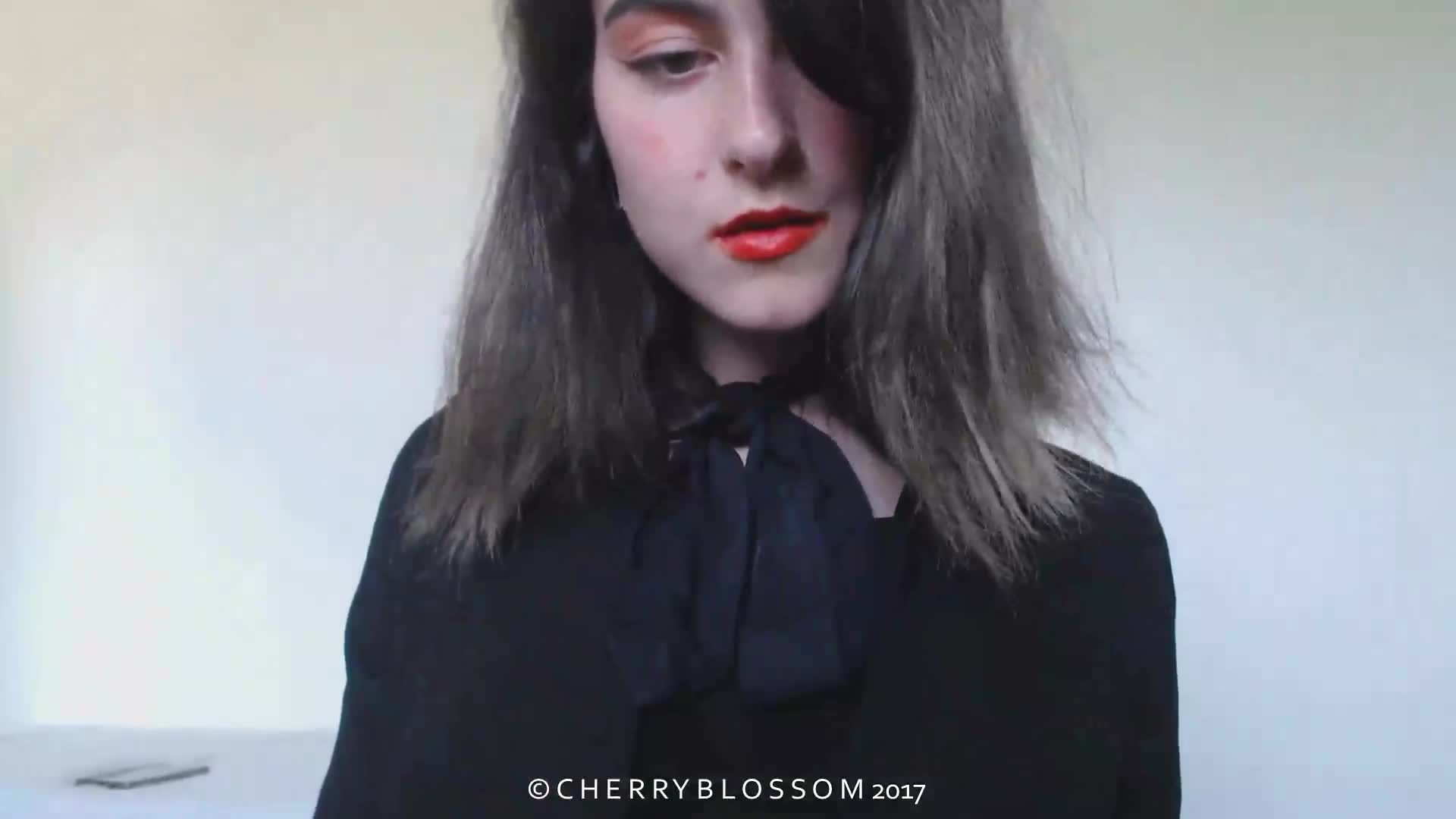 1 HOUR BOOTY WORSHIP