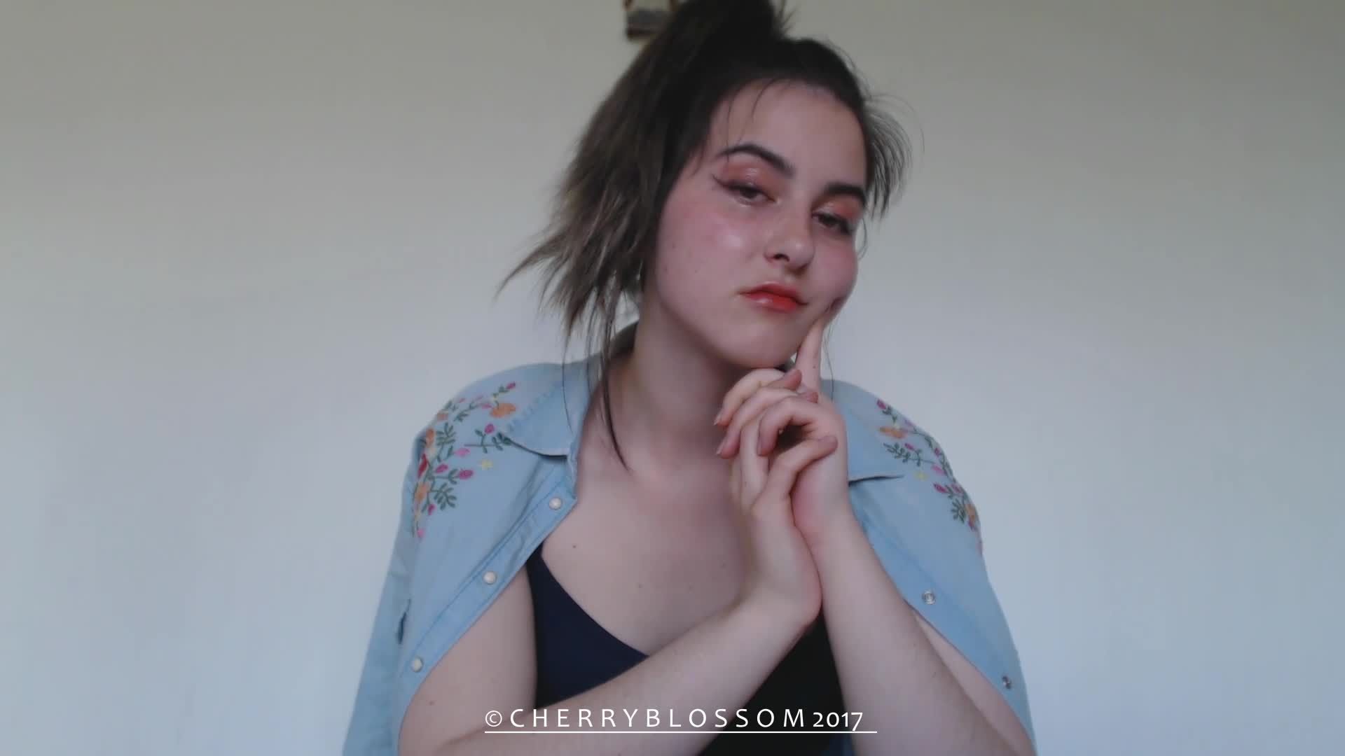 Slave Task:Adjusted Daily Routine 4U CEI