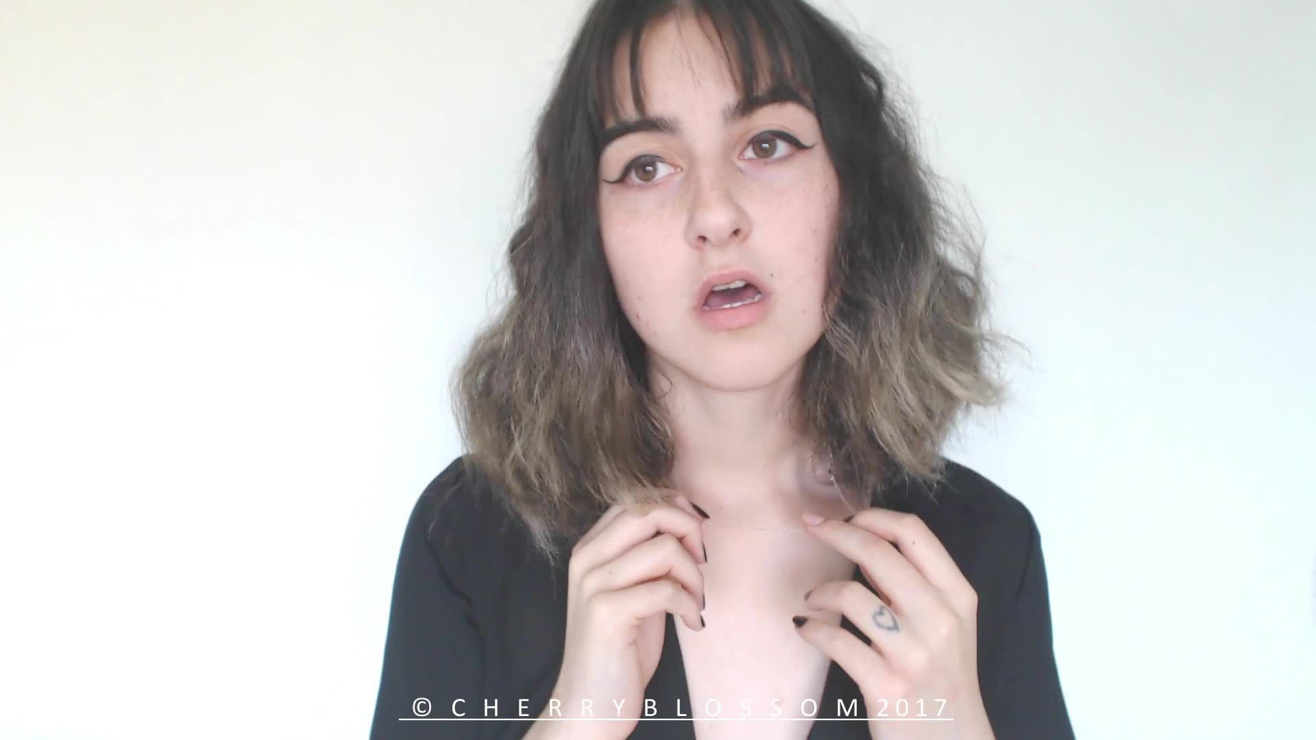 Financial Domination #2:Is It Your Thing