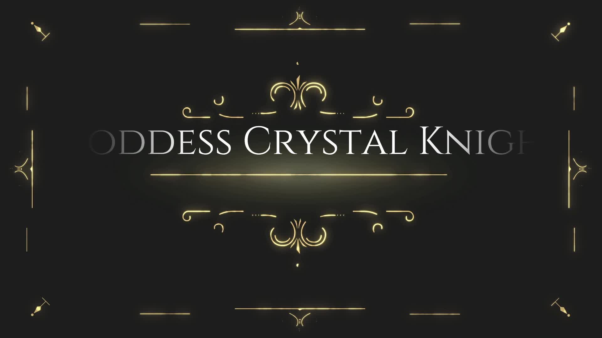 One And Only Goddess