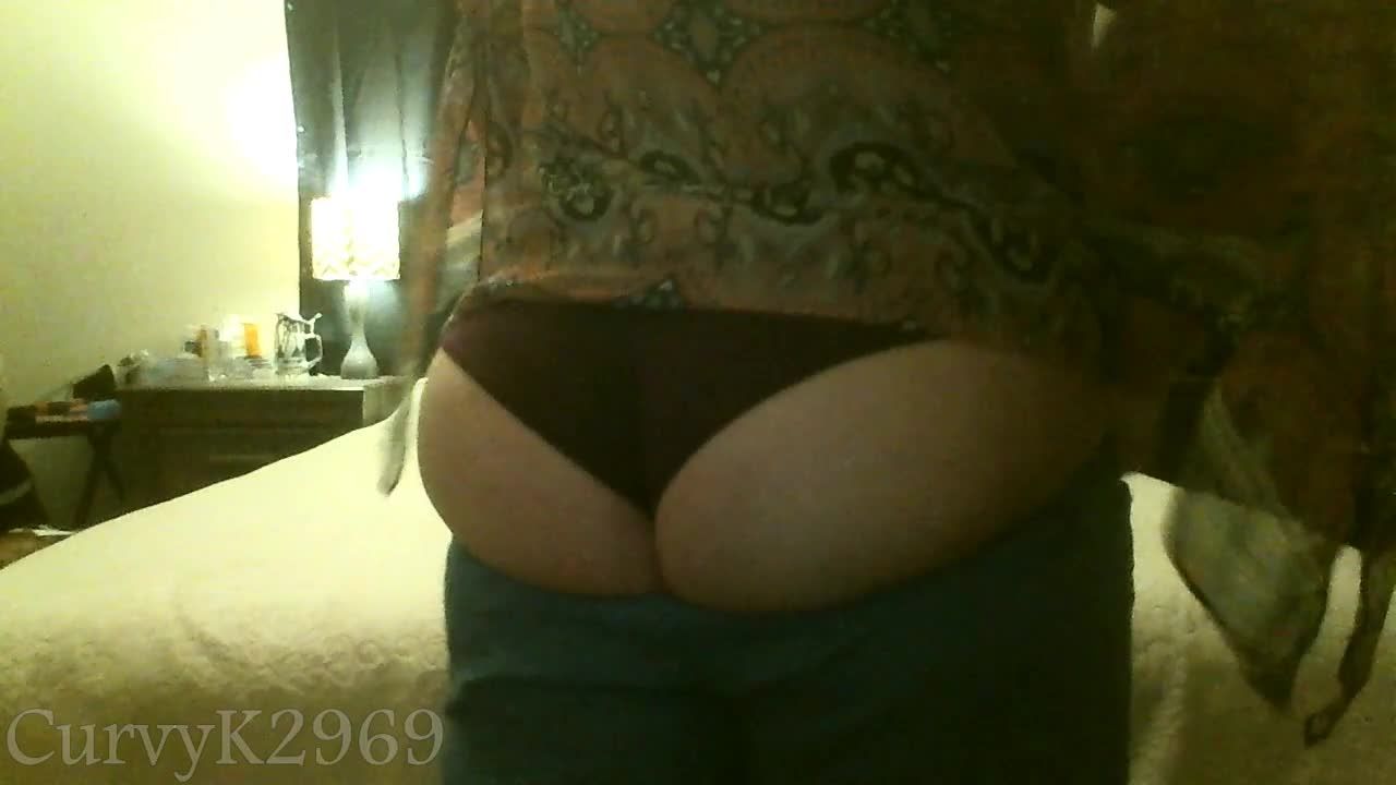 ASS Leggings and pants Compilation