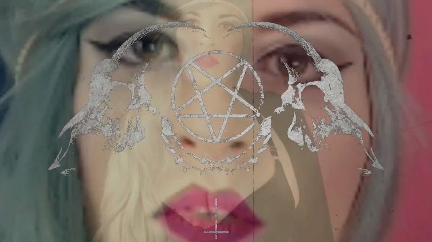 Dance With The Devil