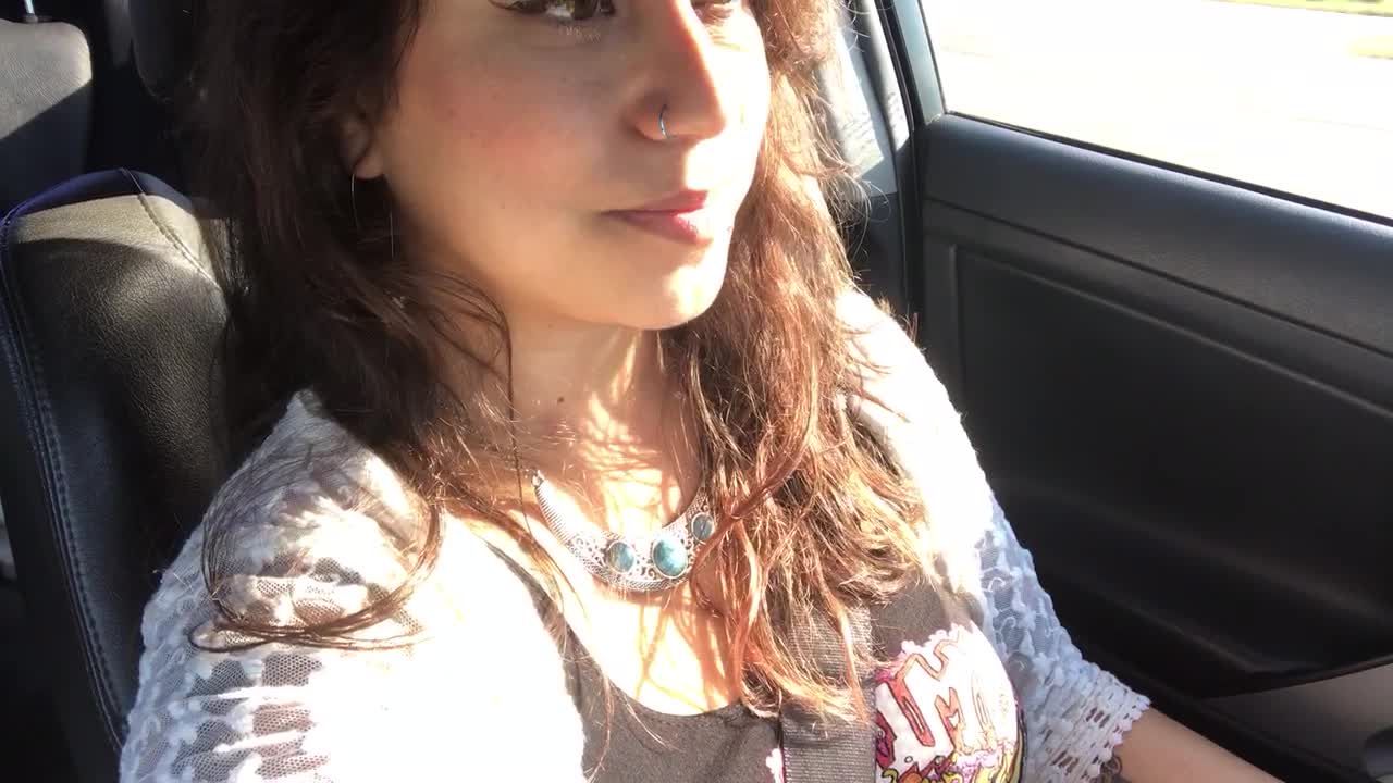 Car Cum JOI