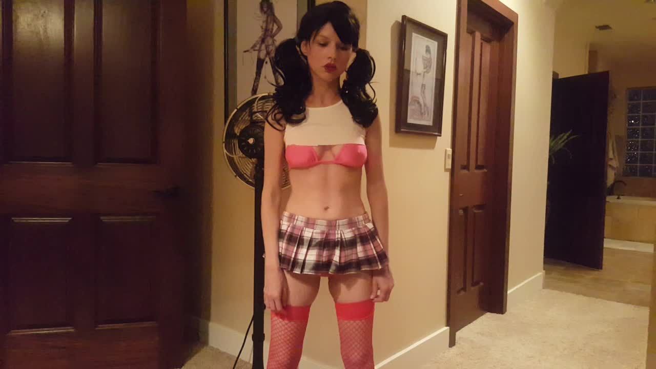 Worthless step-Mother PT. 2 - HD