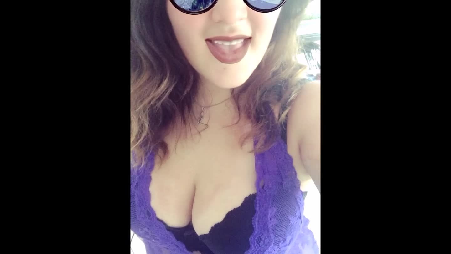 Bloopers and Shenanigans Episode 1