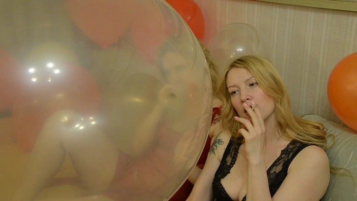 Katya Dragon Olympic 45