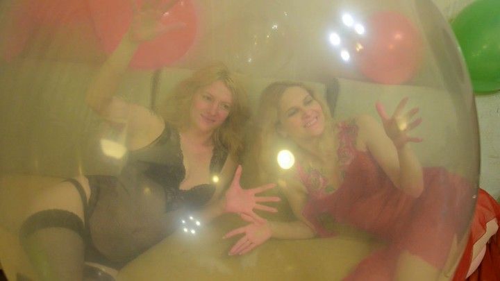 Katya Dragon Olympic 45 Short Vers