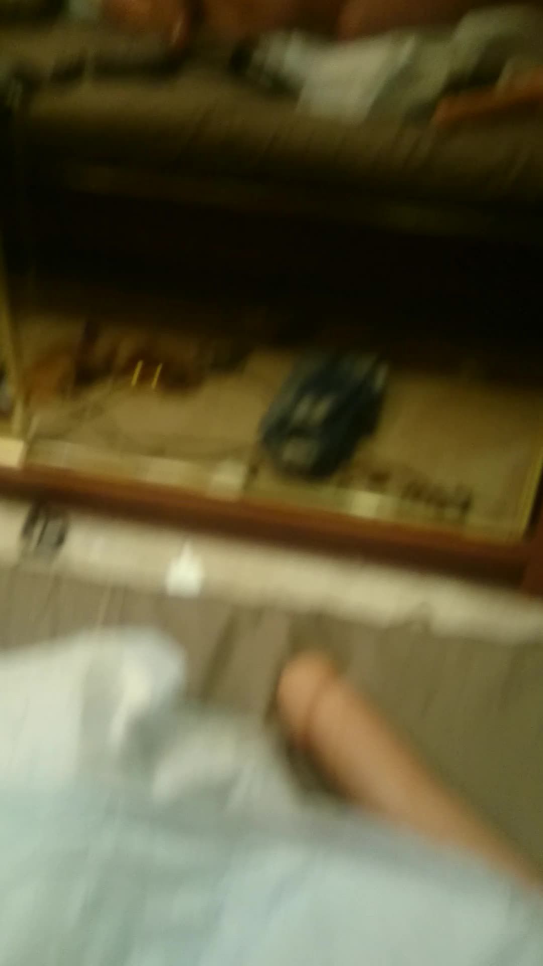 Video screenshot