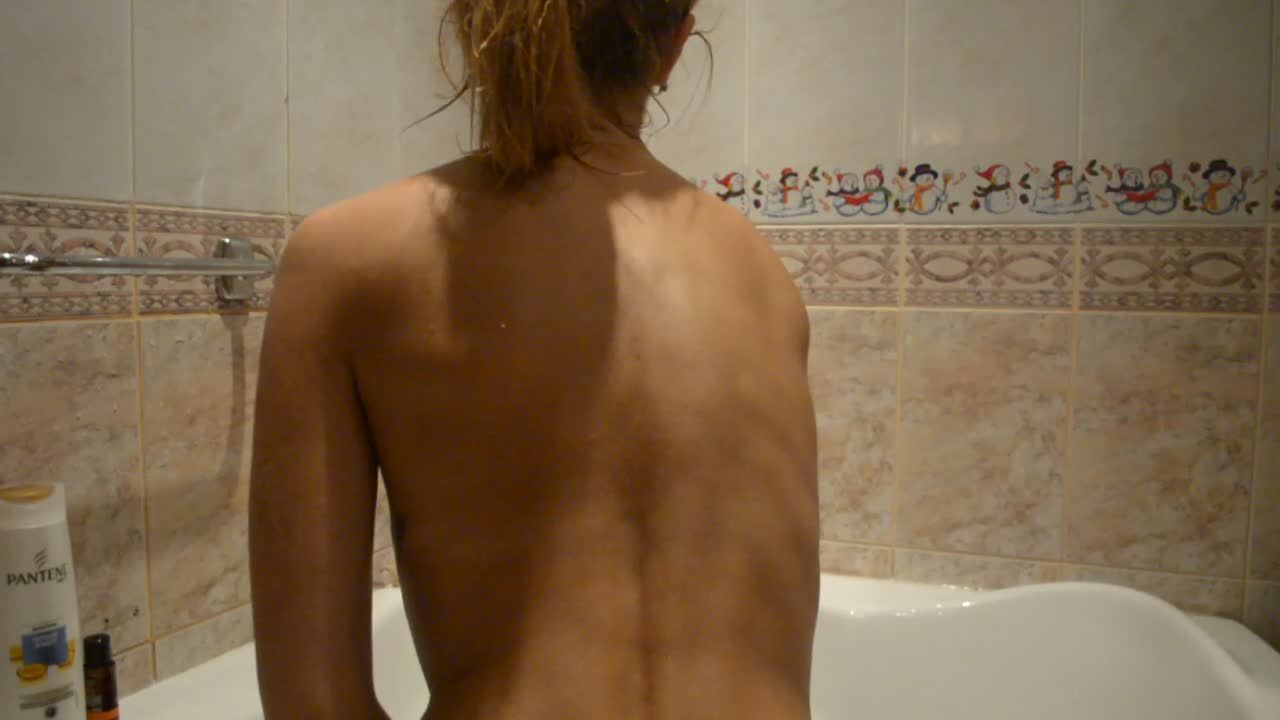 Video screenshot