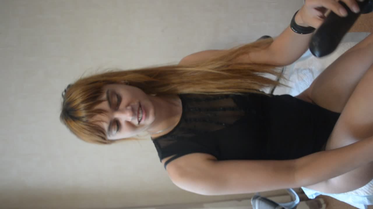 Video screenshot