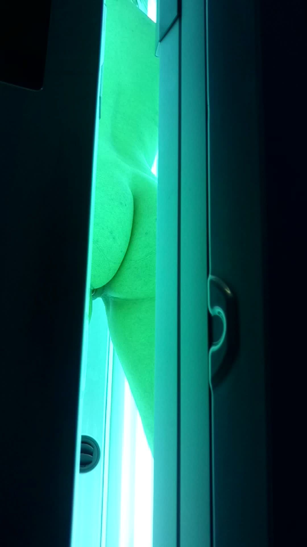 Video screenshot