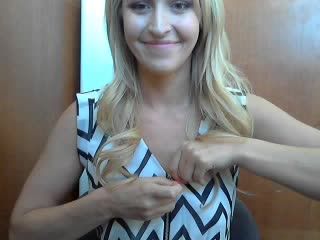 More Crazy Library Shows 6