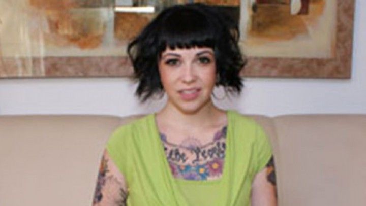 Jay Assassin Fucks Sparky Sin Claire