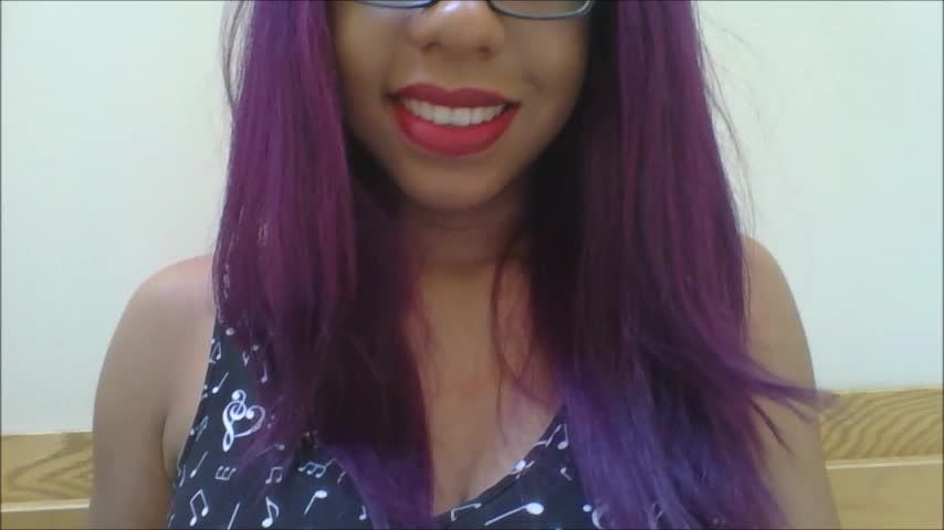 FREE Flashing at School