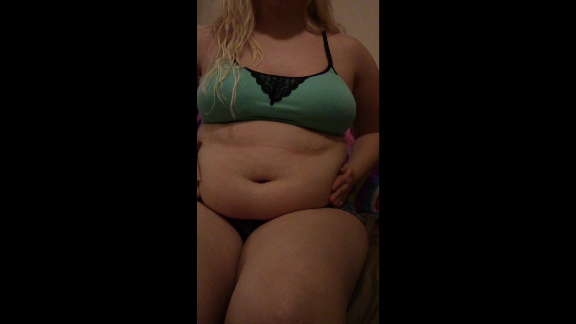 Tummy talk and Noodles