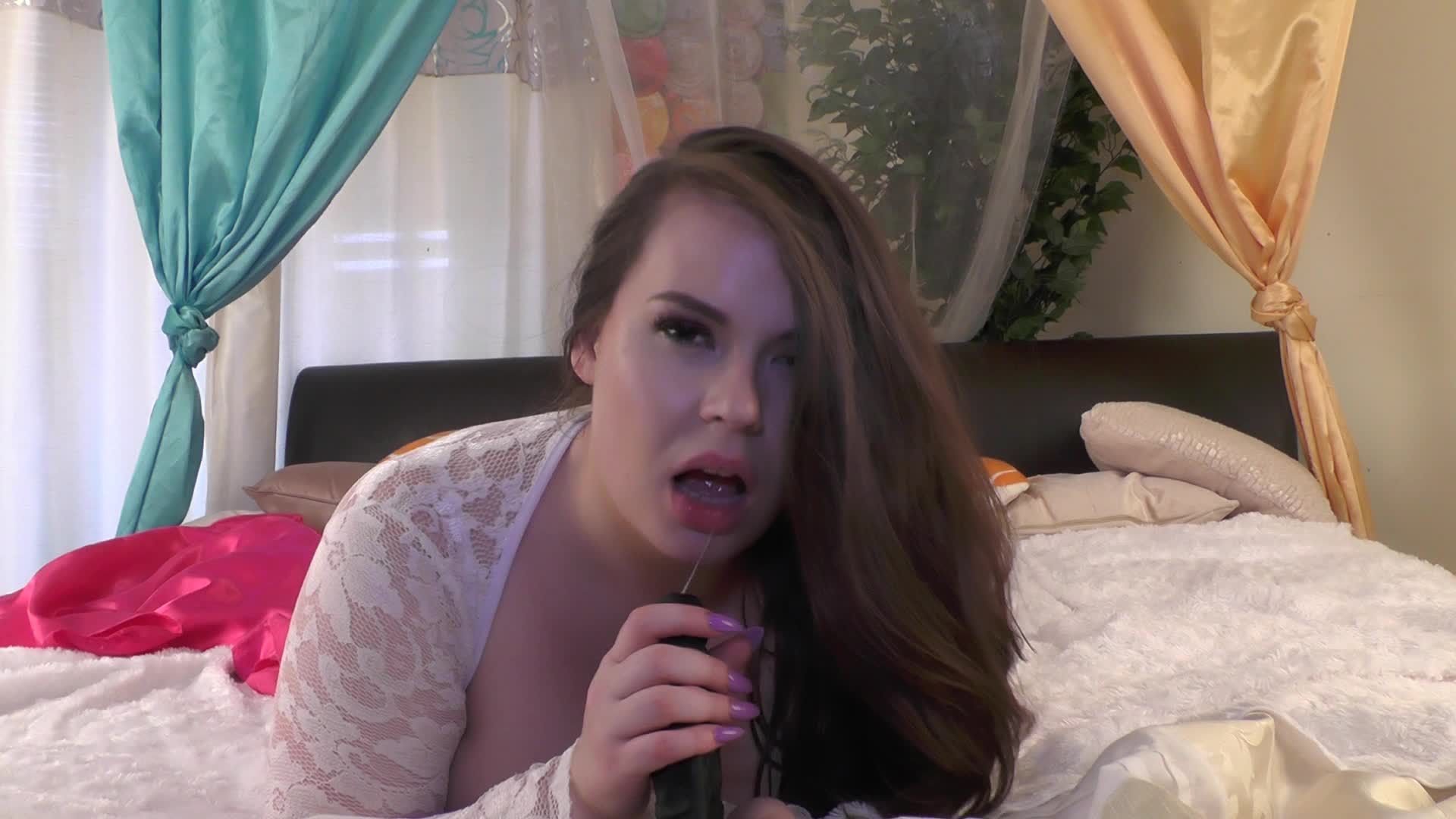 SWANGERS BIG BOOBS / BBW GEORGINA GEE