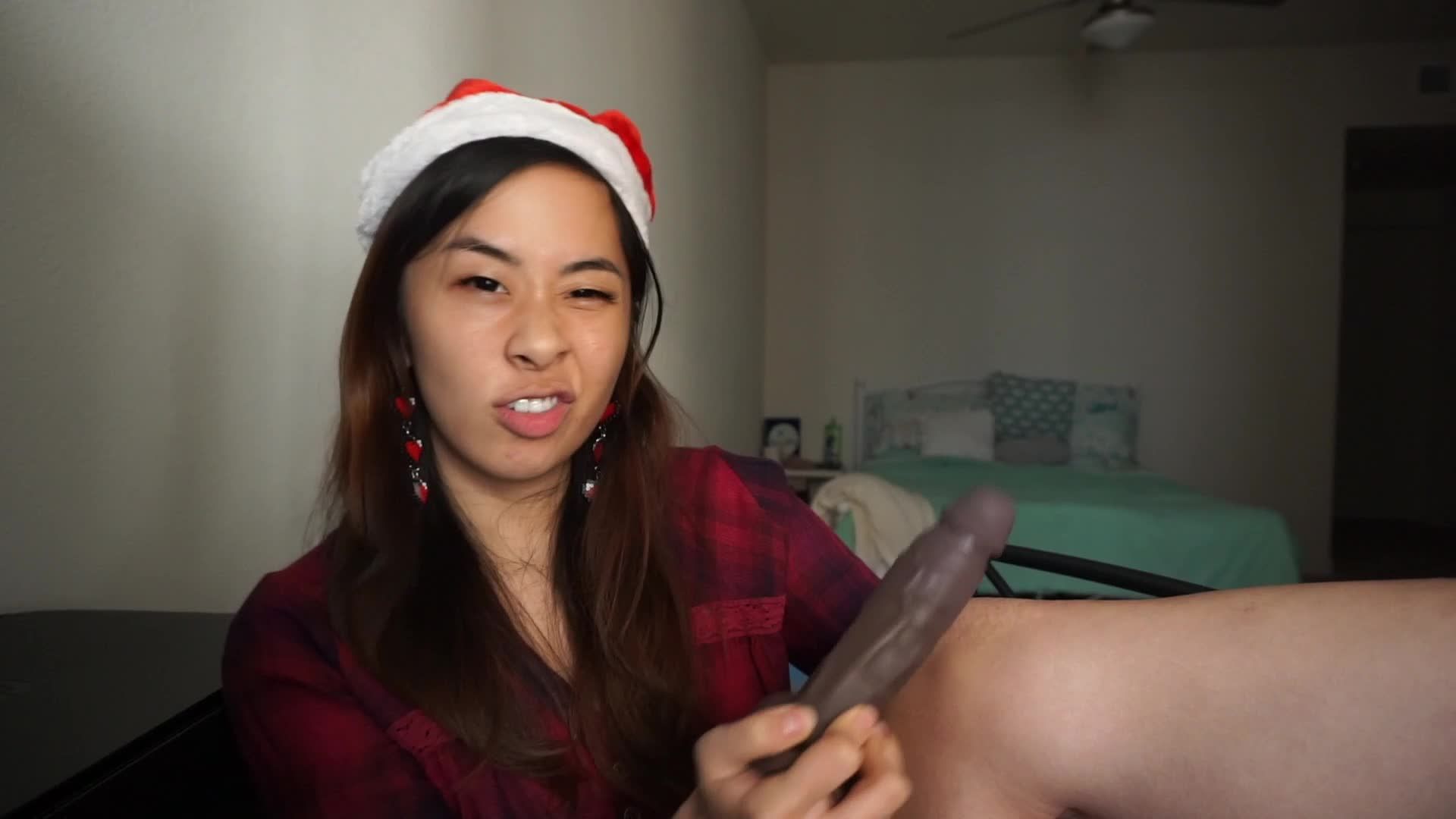 Kae Reads Comments: Episode Five