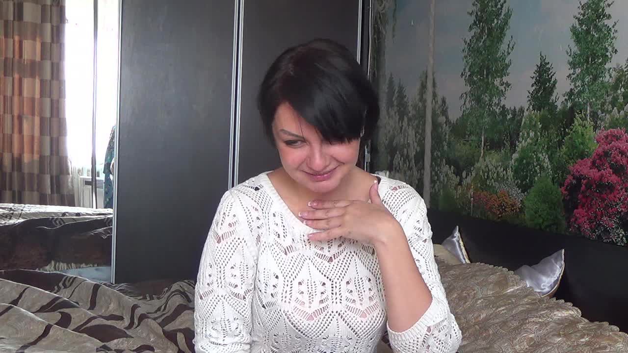 KATE [***] **** AND BURPING