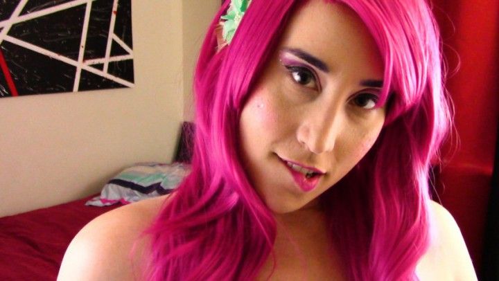 Stretch And Fill The House Elf