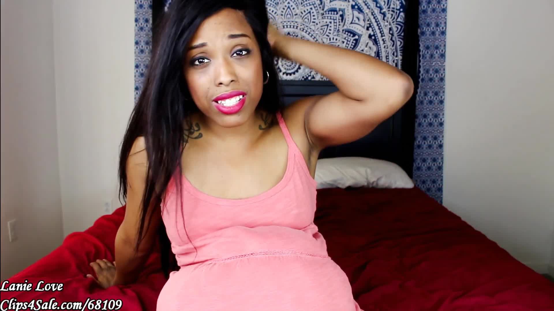 Vore Stories: The Grocery Store