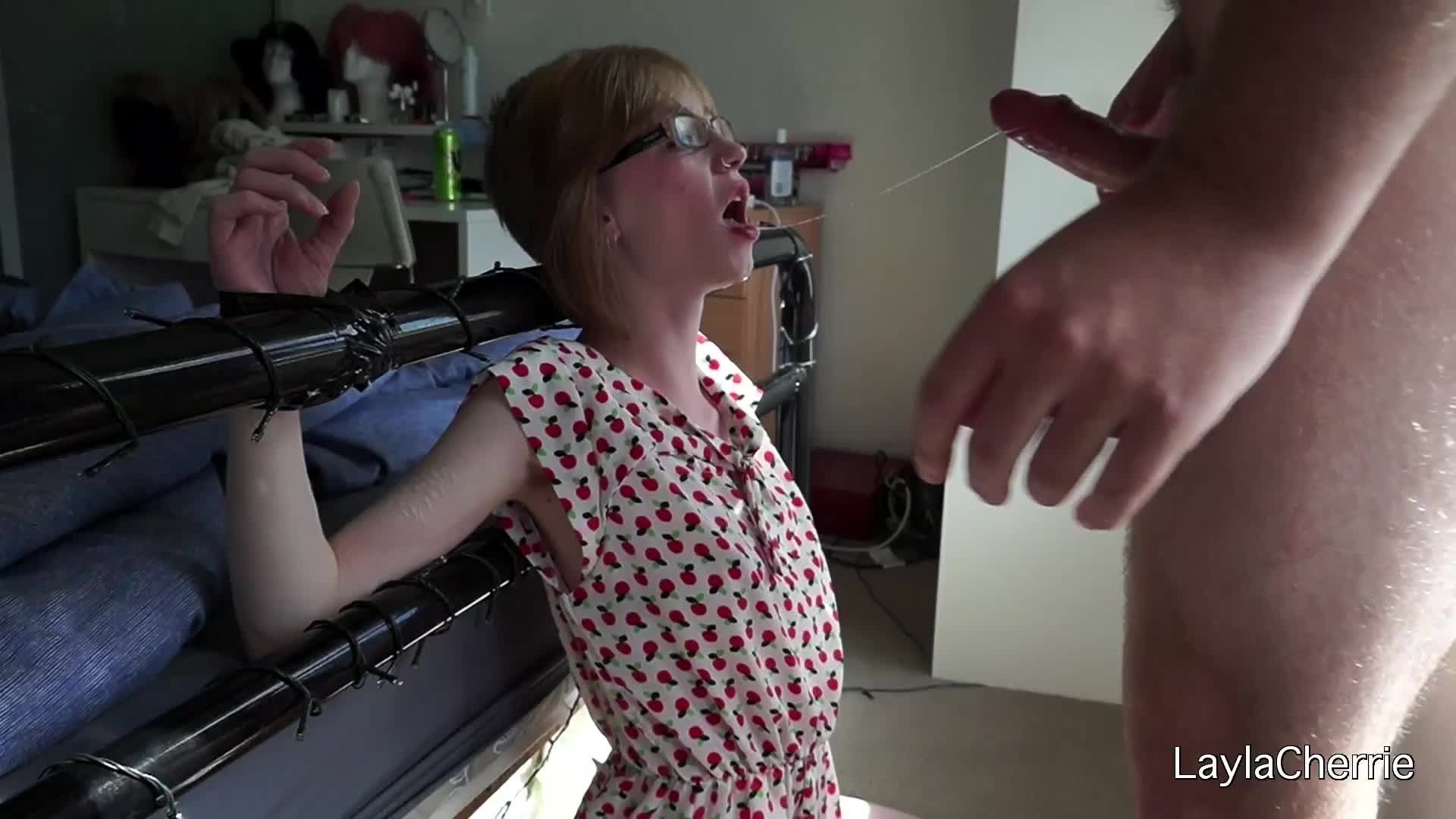 Video screenshot