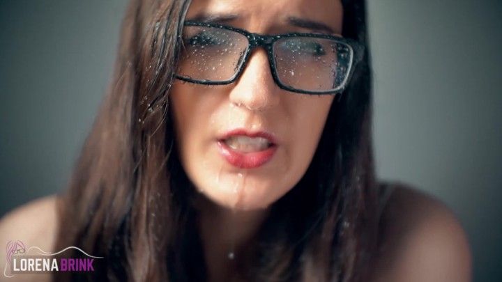 O-Face, Beautiful Agony #3