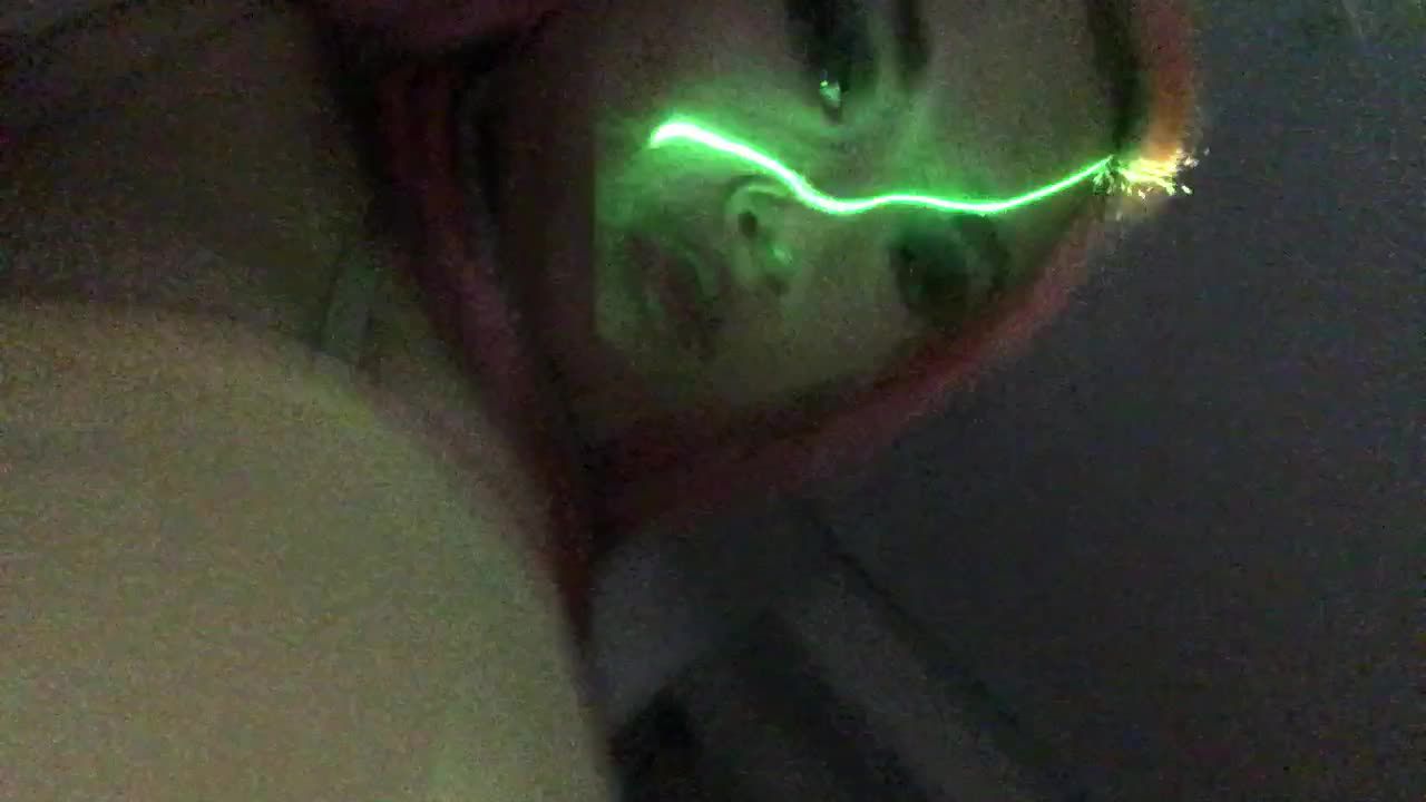 Misadventures down  krabbit hole