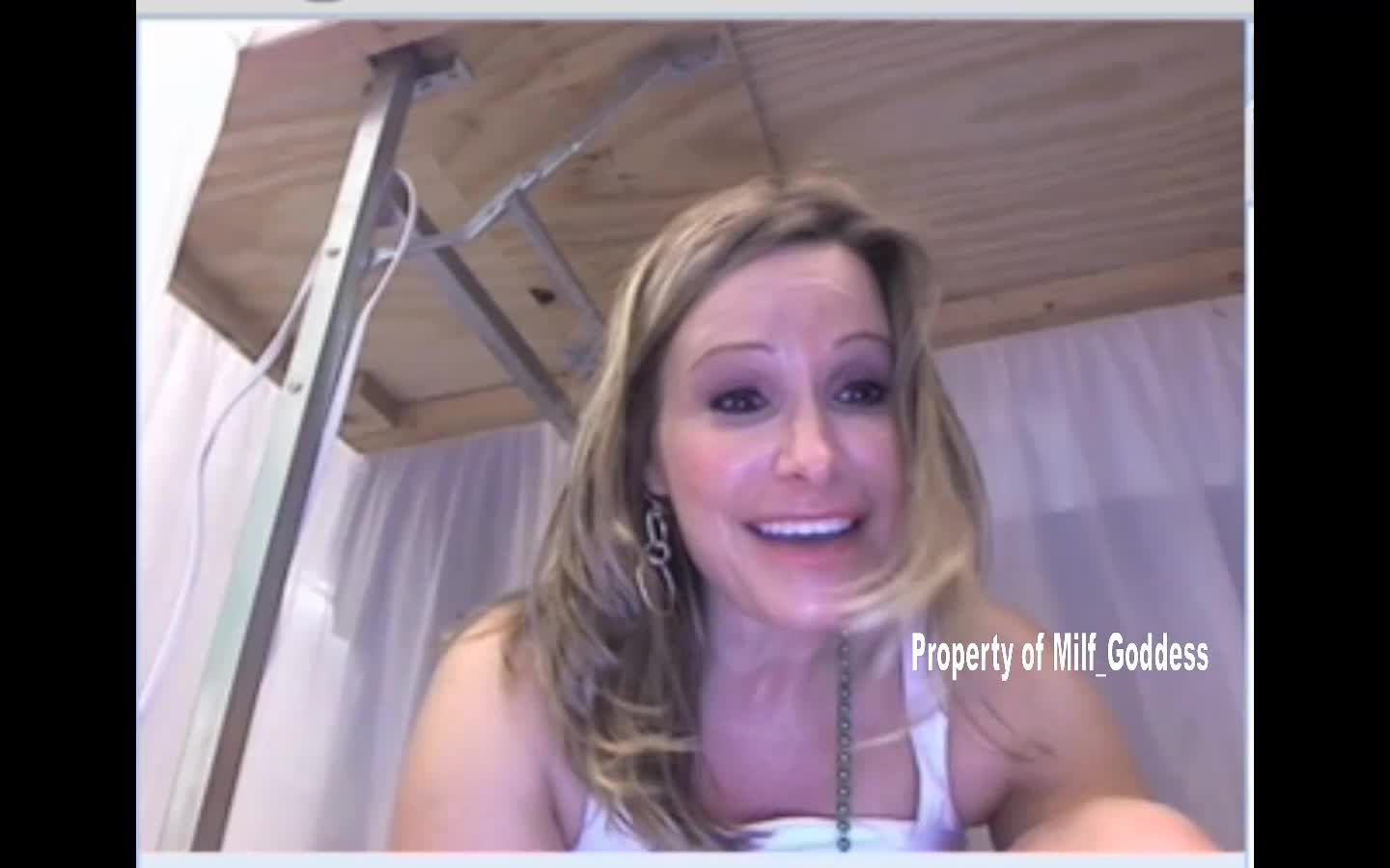 La Porn Convention multi Cum