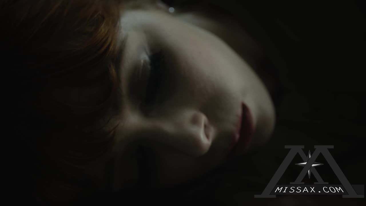 The Getaway: Xmas Edition