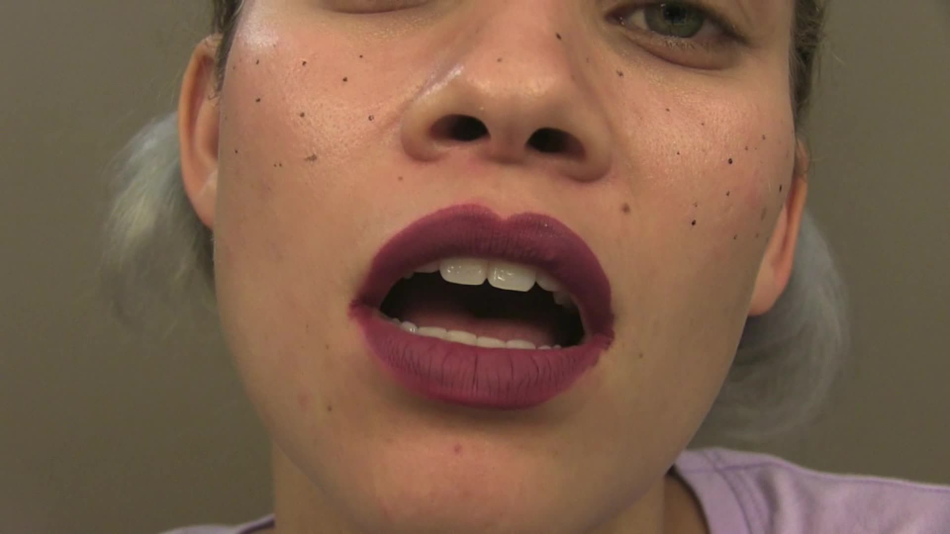 I Wanna Watch #JOI #CumCountdown