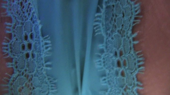 S step-mothering You