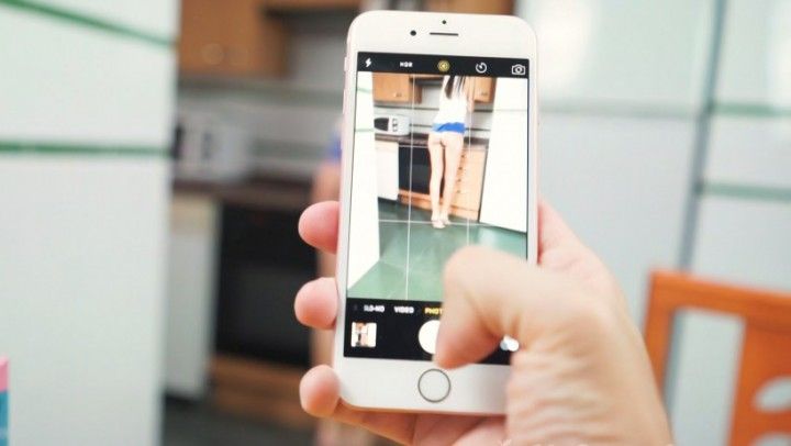 Roleplay step-Brother and step-Sister