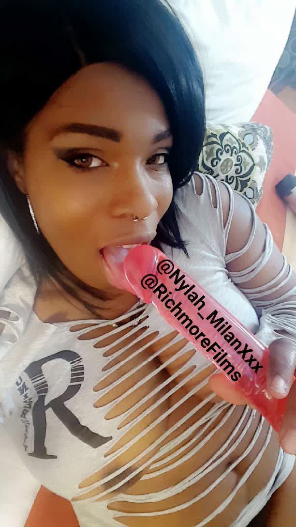 Behind The Scenes with Richmore Films