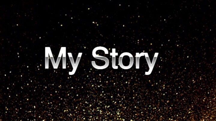 Free:My Story