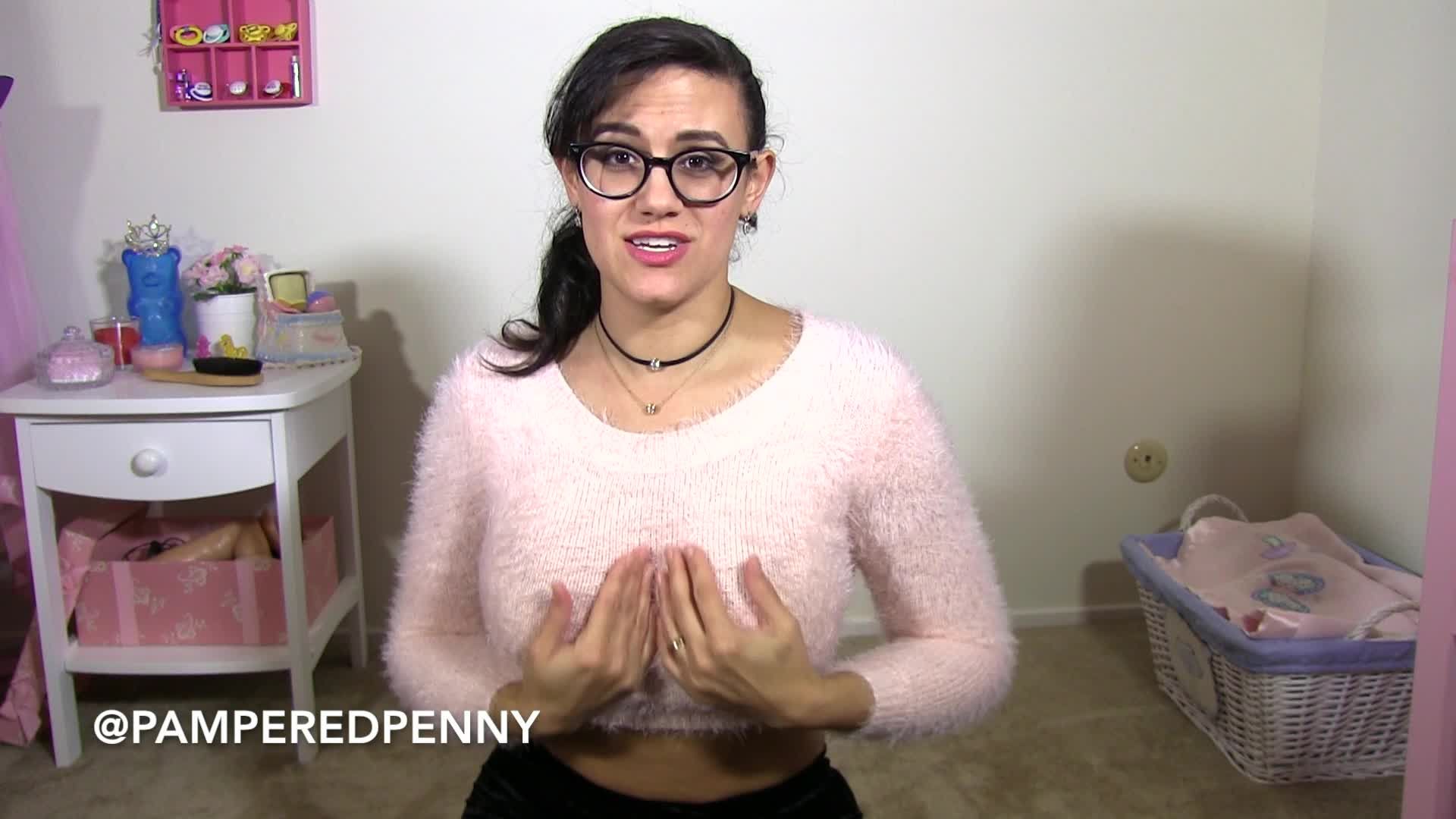 Stood Up, but Still Fucked &amp; Spoiled