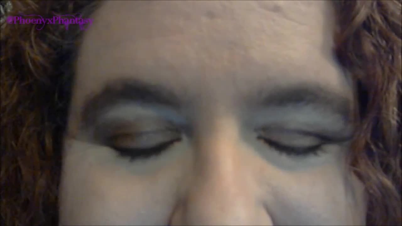 A Date With My Eyes Complete