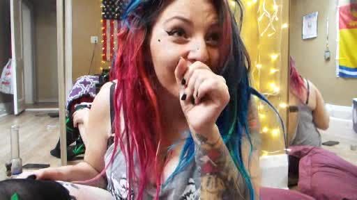 SPH! Aww is that it its so tiny!